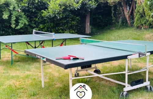 Unterentfelden Apartamento | Family M Apartments 35-36 - Aarau West - Center
