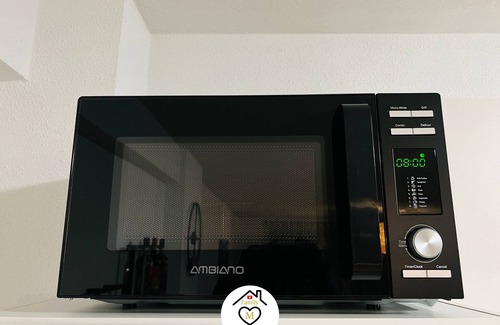 Kappel Apartamento | Family M Apartments 6 - Center of Switzerland - Near highway
