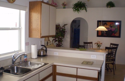 Morgan Point Casa | Recuerdos familiares / Piscina privada / Vistas al lago / Aire acondicionado / Parrilla / Wifi gratuito / TV por cable / Sala de juegos.