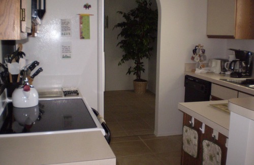 Morgan Point Casa | Recuerdos familiares / Piscina privada / Vistas al lago / Aire acondicionado / Parrilla / Wifi gratuito / TV por cable / Sala de juegos.