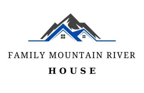 Cacheuta Casa | Family Mountain River House