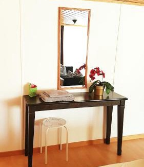 Buchs Apartamento | Family Mountain View - Upper Alley