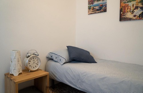 Argegno Apartamento | Family Nest Overlooking Lake Como - by Rent All Como