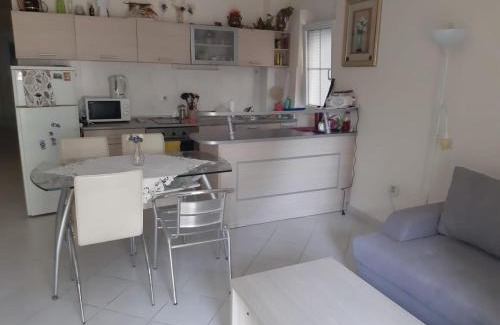 Rafajlovici Apartamento | Family Nest Rafailovići