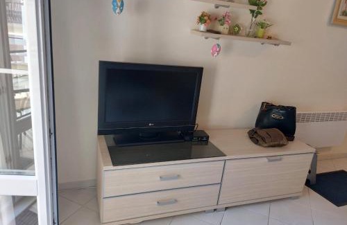 Rafajlovici Apartamento | Family Nest Rafailovići