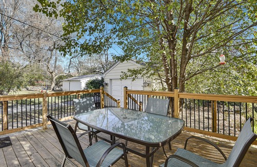 Central Hyde Park Casa | * Hyde Park Comfortable Elegance * 5 estrellas