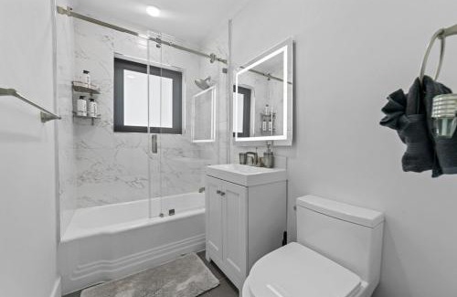 Cutler Bay Casa | Family Oasis Pool, Billiards and More L88
