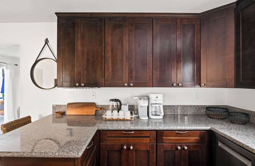 North Clairemont Casa | Family Oasis with Hot Tub and Dedicated Workspace