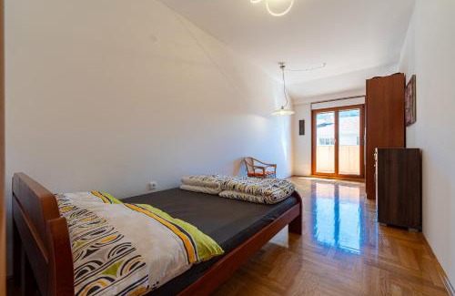 Rozino Apartamento | Family One bedroom apartment with Panoramic city view