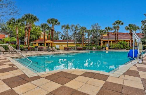 Regal Palms Casa | Family Palms Place