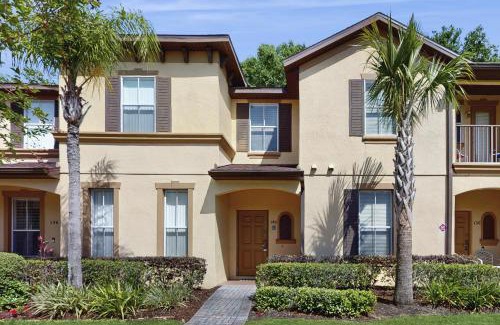 Regal Palms Casa | Family Palms Place
