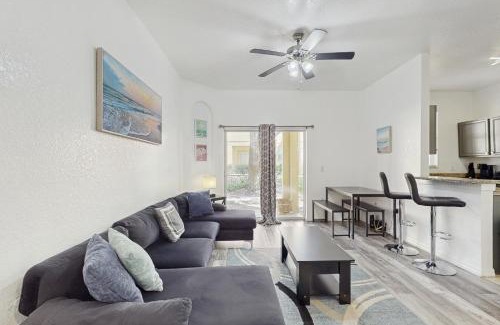 Regal Palms Casa | Family Palms Place