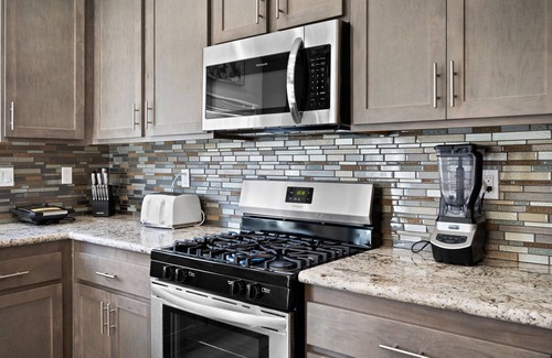 Desert Hot Springs Casa | Family Paradise SaltWaterPool Spa EV Charger Game Room Fire pit Poker Table
