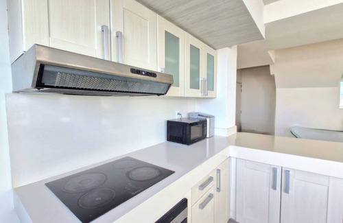 Zona Hotelera Apartamento | Family Paradise | 4BR Penthouse by the Beach