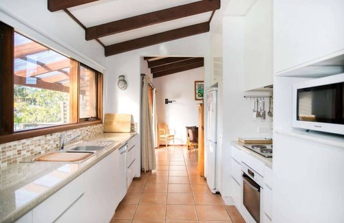 Mollymook Casa | Family Paradise - 500m to Mollymook Beach