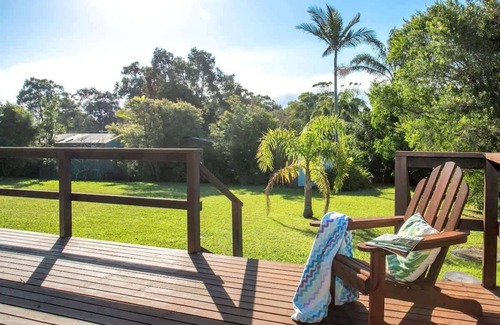 Mollymook Casa | Family Paradise - 500m to Mollymook Beach