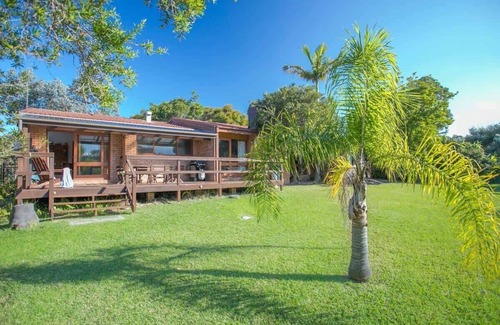 Mollymook Casa | Family Paradise - 500m to Mollymook Beach