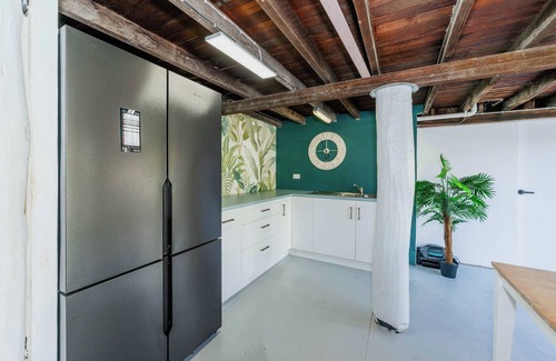 West End Casa | Family Paradise Summa