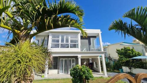 Candos Apartamento | Family Perfect - Lovely New 2-Bedroom Apartment