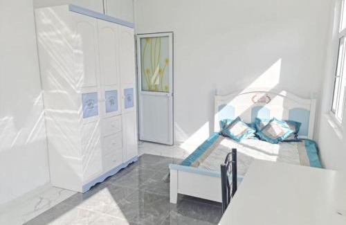 Candos Apartamento | Family Perfect - Lovely New 2-Bedroom Apartment