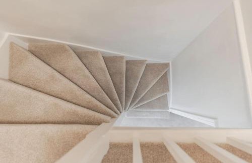 Hopton Casa | Family & pet Friendly, Stylish & Spacious Beach House