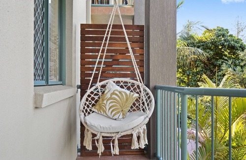Bilinga Casa | Family & Pet Friendly- Long Stays Welcome!