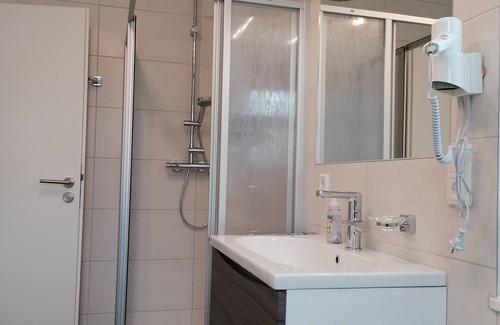 Antonviertel Apartamento | Family Premium Home