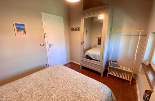 Villanova d'Asti Apartamento | Family Relais La Magnolia