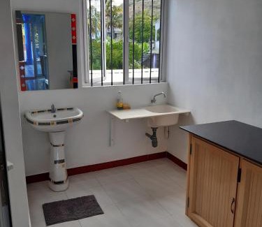 Grand River South East Casa | Family Residence