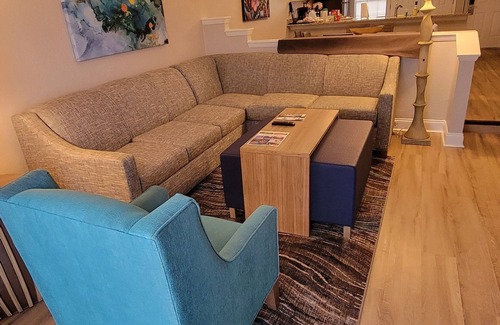 Orange Lake Complejo | Family Resort 5 minutes from Disney and other major attractions