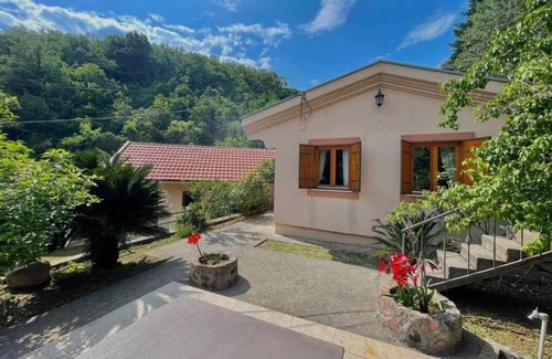 Seoca Apartamento | Family Resort Canj