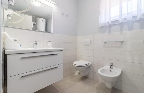Banjole Apartamento | Family Resort del Mar