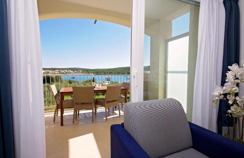 Banjole Apartamento | Family Resort del Mar