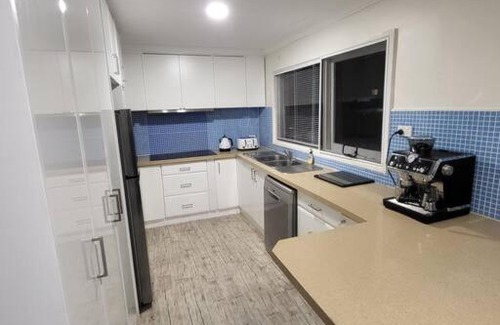 Dee Why Casa | Family Retreat Dee Why