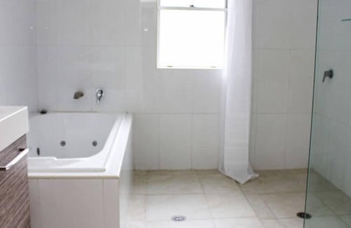 East Tamworth Otro | Family Retreat East Tamworth
