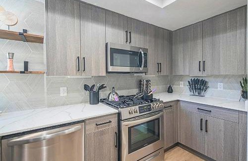 Kierland Apartamento | Family Retreat - Grayhawk Golf Nearby - Free Parking - N244