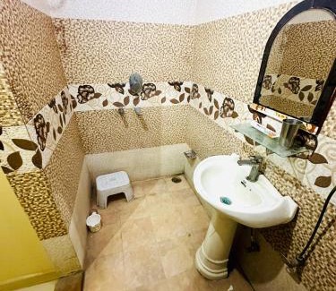 Allahabad Casa | Family Retreat