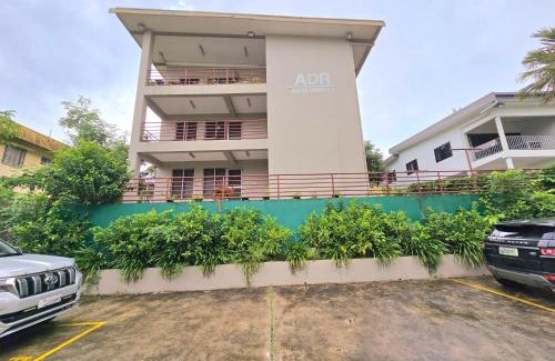 Suva Apartamento | Family Retreat in Suva, Swimming Pool, Free Wifi & Parking