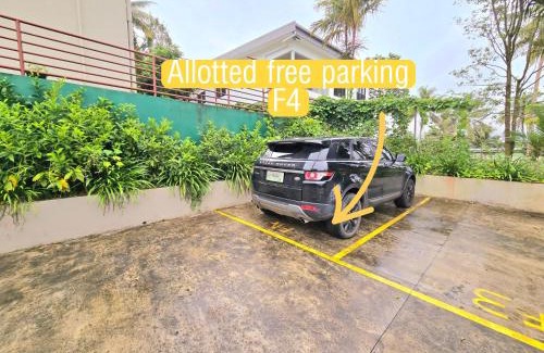 Suva Apartamento | Family Retreat in Suva, Swimming Pool, Free Wifi & Parking