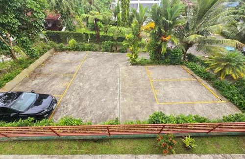 Suva Apartamento | Family Retreat in Suva, Swimming Pool, Free Wifi & Parking