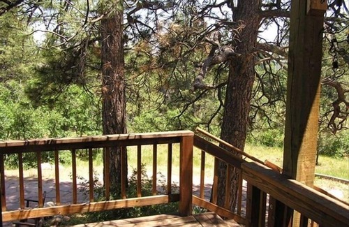 Durango West Casa | DESCUENTO TASA DE VERANO! ¡REUNIONES FAMILIARES en Mountain Lodge!