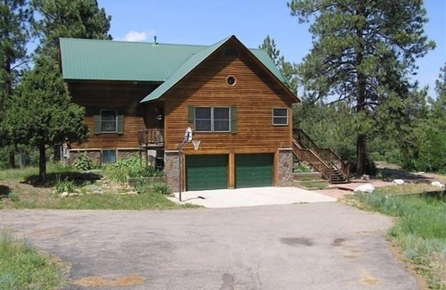 Durango West Casa | DESCUENTO TASA DE VERANO! ¡REUNIONES FAMILIARES en Mountain Lodge!