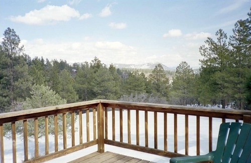 Durango West Casa | DESCUENTO TASA DE VERANO! ¡REUNIONES FAMILIARES en Mountain Lodge!
