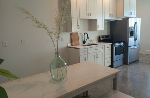 Spring City Apartamento | Family reunions, Manti Temple wedding, Sports teams, flex stays, sleeps 28