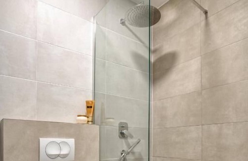 Golubovina Apartamento | Family Rooftop Apartment Magi Budva
