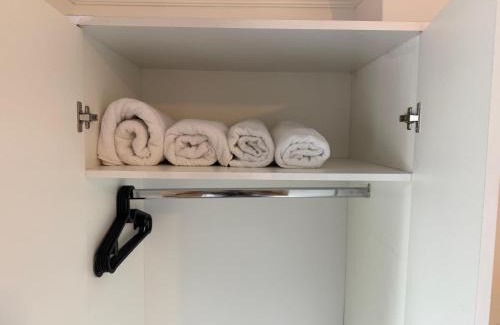 Avonmouth Casa | Family Room 5