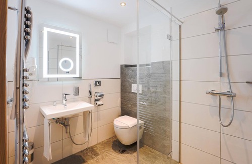 Kaprun Cabaña | Vrbo Property