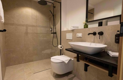 Gaißach Casa | Family room - Hotel and Landgasthof Zachschuster