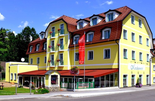 Aigen im Ennstal Casa | Habitación familiar - Kirchenwirt Aigen