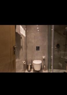 Marina El Alamein Apartamento | Family Room Porto Marina Hotel